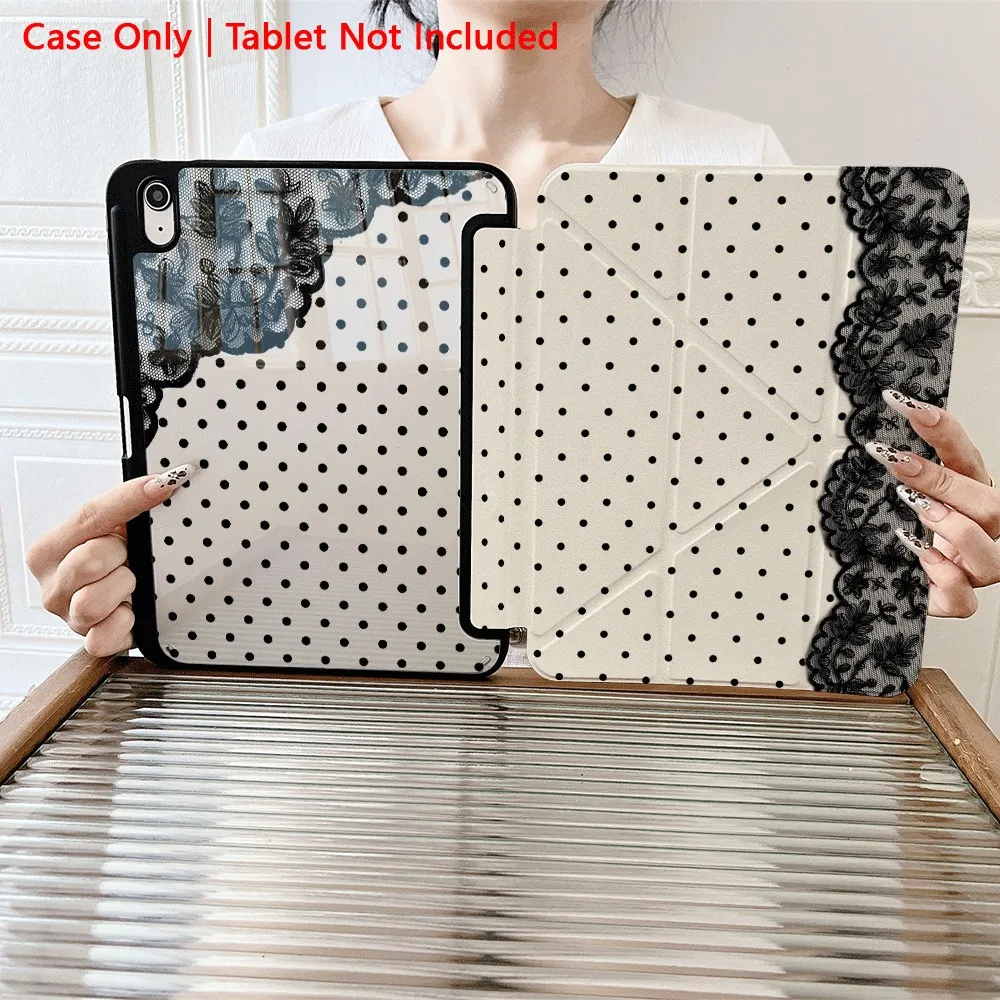Case for iPad mini7, Pro , Air 7/8, 10/11/16;for Samsung Pad, for Xiaomi Pad, for Redmi Pad, for Huawei Pad, for Honor Pad,