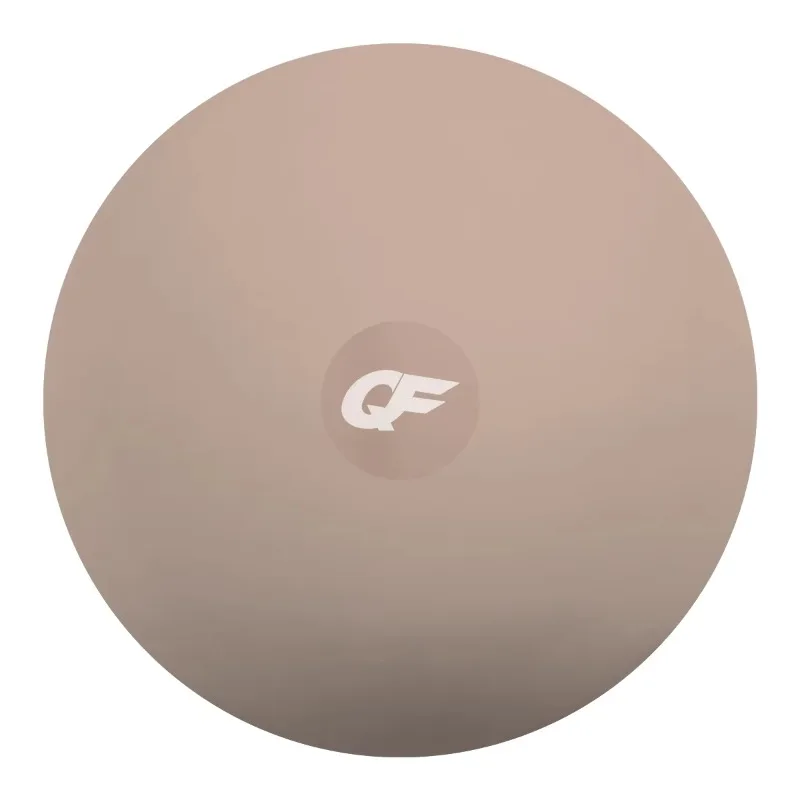 

Mat Dumbbell Pilates Accessories Custom Ankle Wrist Bracelet Barbell Bar Beam of light Power Ring Silicone Pilates Kit