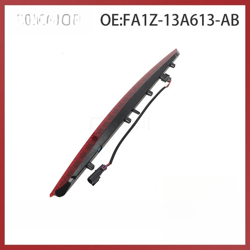 

FA1Z-13A613-AB Подходит для Lincoln LINCOLN MKX 16-18, сигнальный фонарь, высокий стоп-сигнал