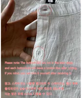 Chemise à manches courtes pour hommes, col montant, cinq points, manches mi-longues, à la mode, manches à sept points, grande taille, printemps et été 4