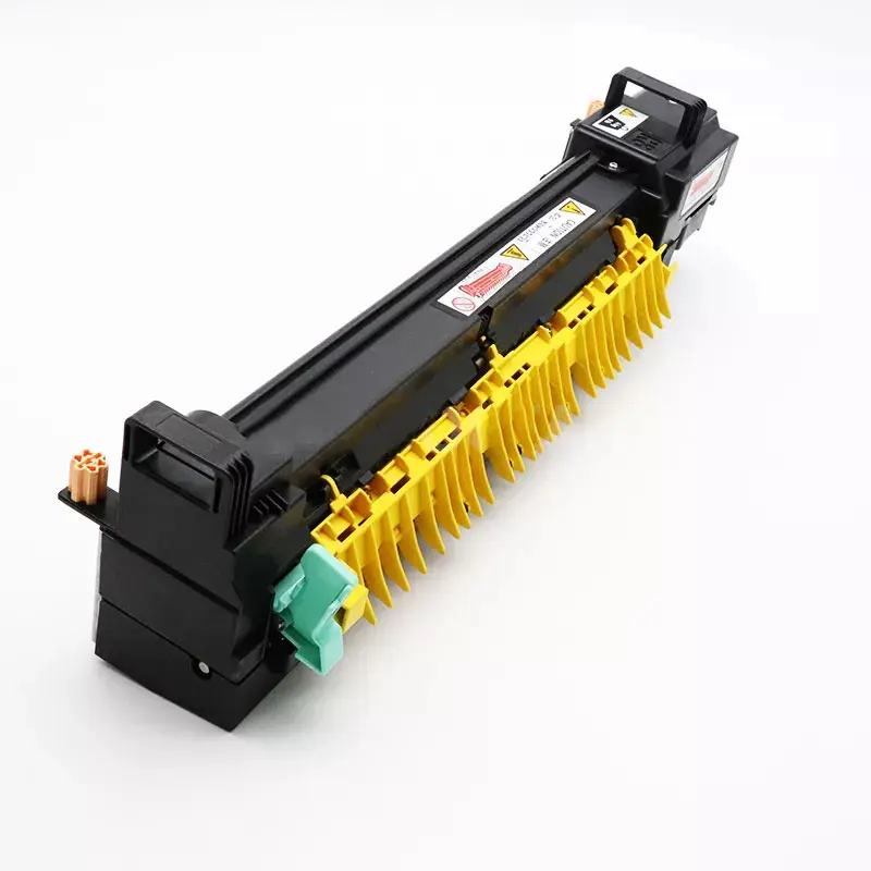 

Fuser Unit 110V 220V for Xerox C4475 C5570 C5575 Copiers IVC4470 Fuser Unit