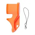 for Orange