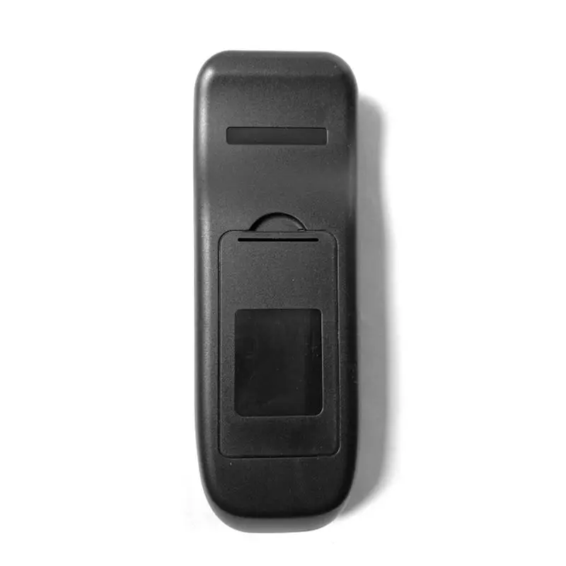 Control remoto esencial para invierno 5X para reproductor AV Denon RC-152 CD PMA-735R PMA-880R