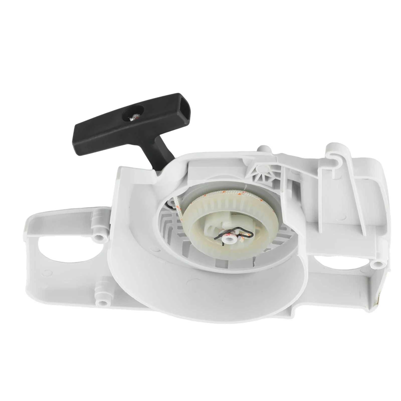 

Для Stihl 017 018 MS170 MS180 MS180C бензопила Замена отдачи Тяговый стартер долгий срок службы Полезная резка
