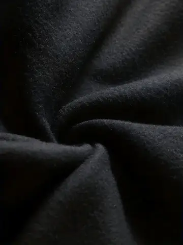 Minnesota Football Hoodie - Herr vintageinspirerad långärmad tröja med fotbollshjälmdesign, hoodie för vardagsbruk 10 best sales fotbollströja - №5