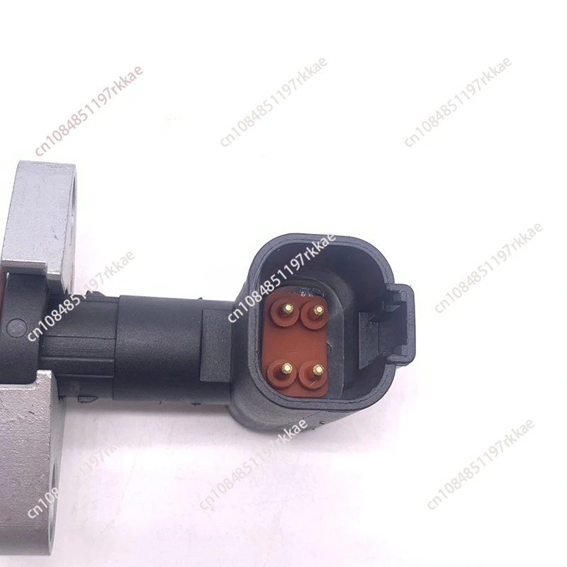 

Excavator Sensor 1834584 183-4584 D5G D6K Rotary Speed Sensor 3196491 319-6491