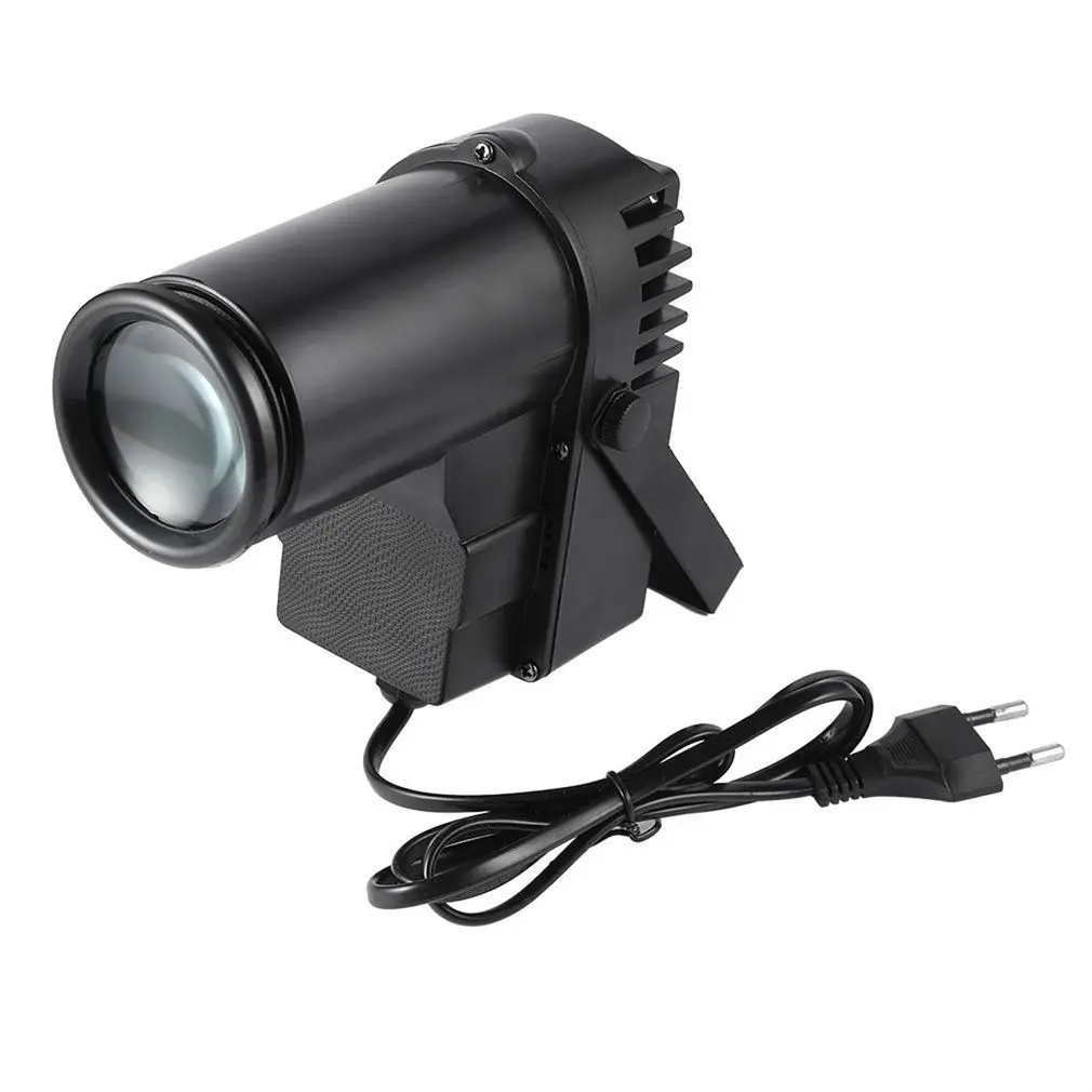 

Disco light-ZQ07010EU-YL