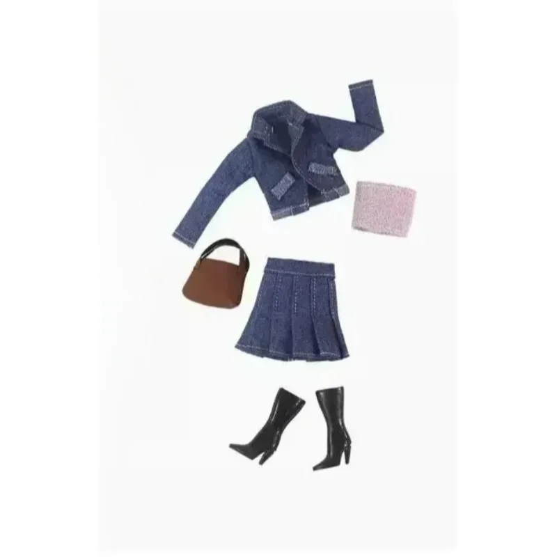 New Styles Clothes … - image