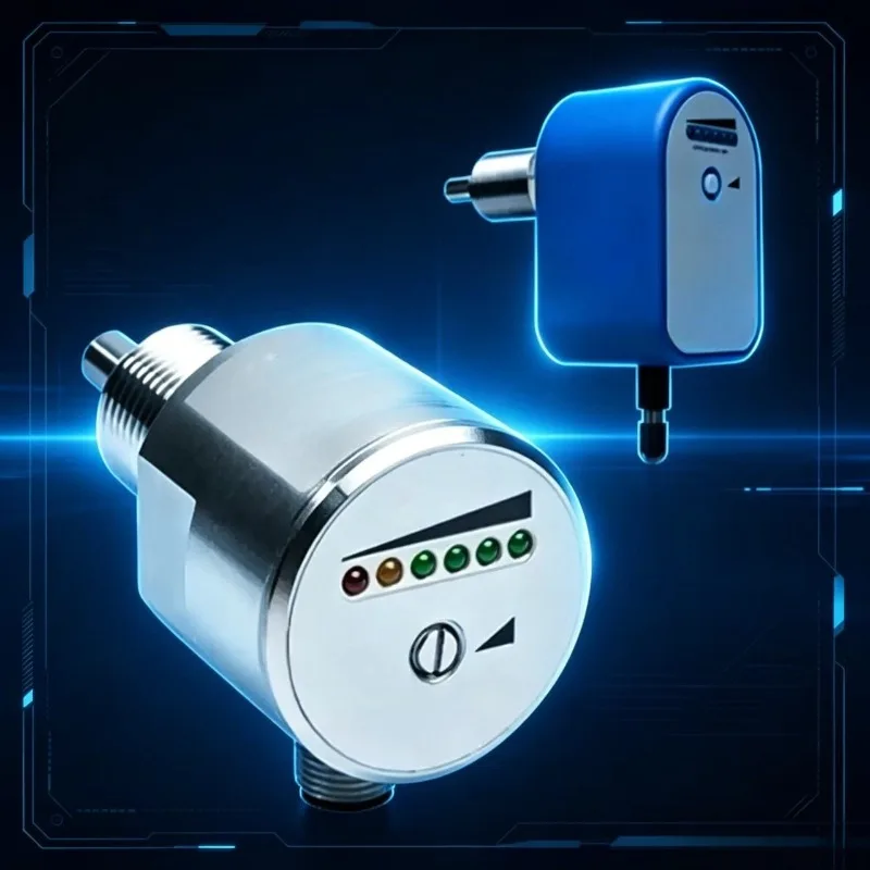 Sensor for  SC440/5-A4-GSP    1pcs