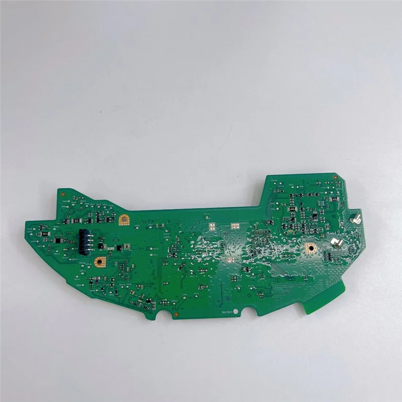 

A22F-Electronic Circuit Board For Roborock Q70 Max/Q75 Max-Tanos S Lite- Robot Vacuum Cleaner Accessories