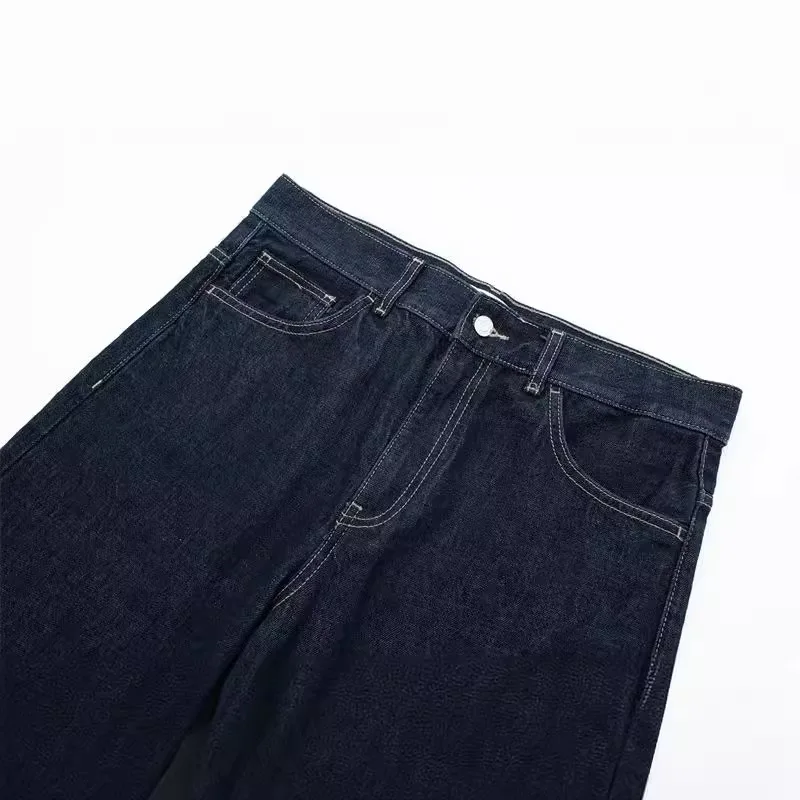 خريف جديد الملابس النسائية توالت كم معطف 6045206 توالت السراويل الطويلة 604 #3