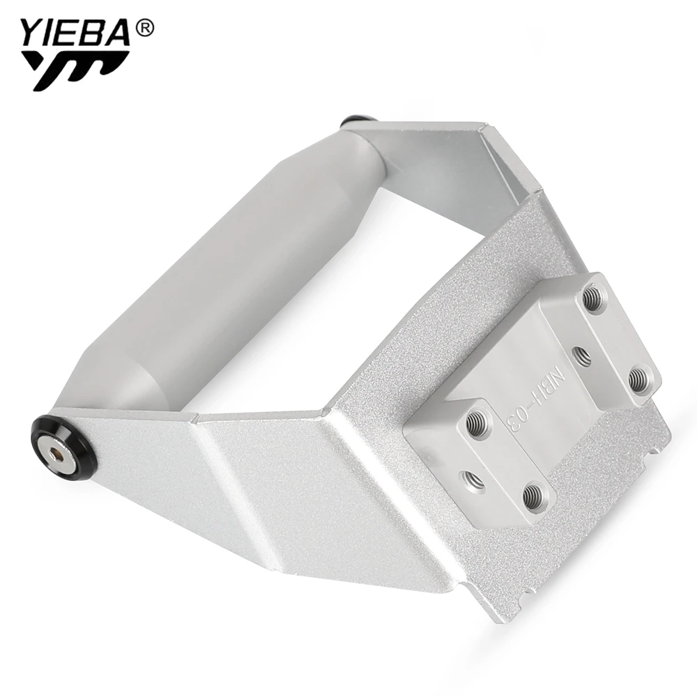 

Аксессуары для 790Adventure 390 790 R adventure 2019-2022, держатель для телефона, крепление на лобовое стекло, навигационный кронштейн, GPS-держатель для смартфона