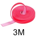 Red 3m