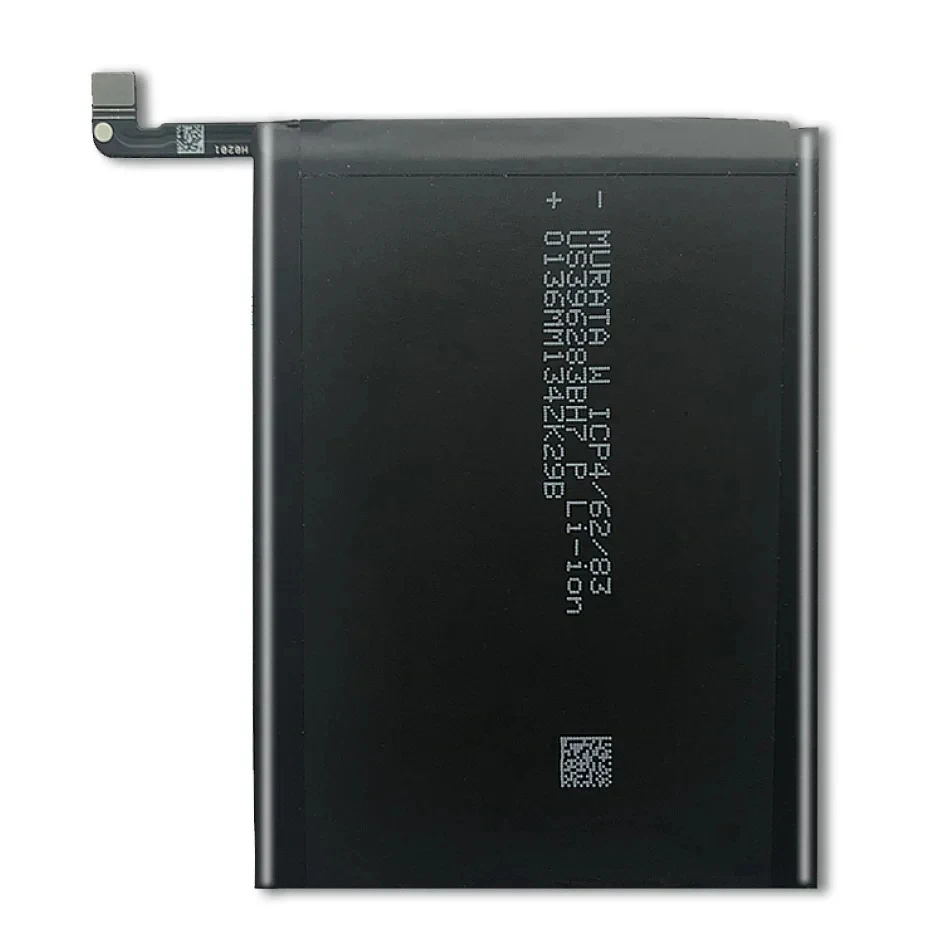 HB396285ECW Battery For Huawei P20 / Honor 10 / Honor 10 Lite / P Smart 2019 / Honor 10i / Honor 20i / Maimang 8 / EML-L09