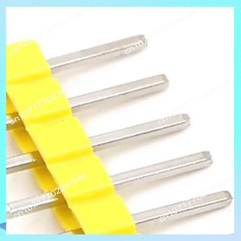 A17Z Omnidirectional Microphone Module MEMS INMP441 Digital Output Sensor Module For ESP32