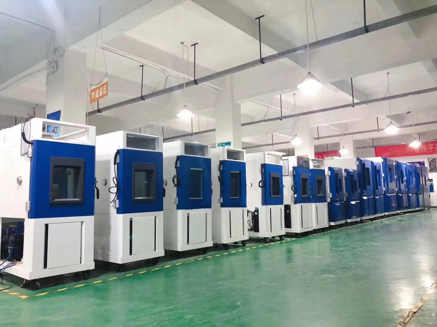 Horizontal Plug Pulling Force Life Testing Machine - Electrical Connectivity Test Equipment