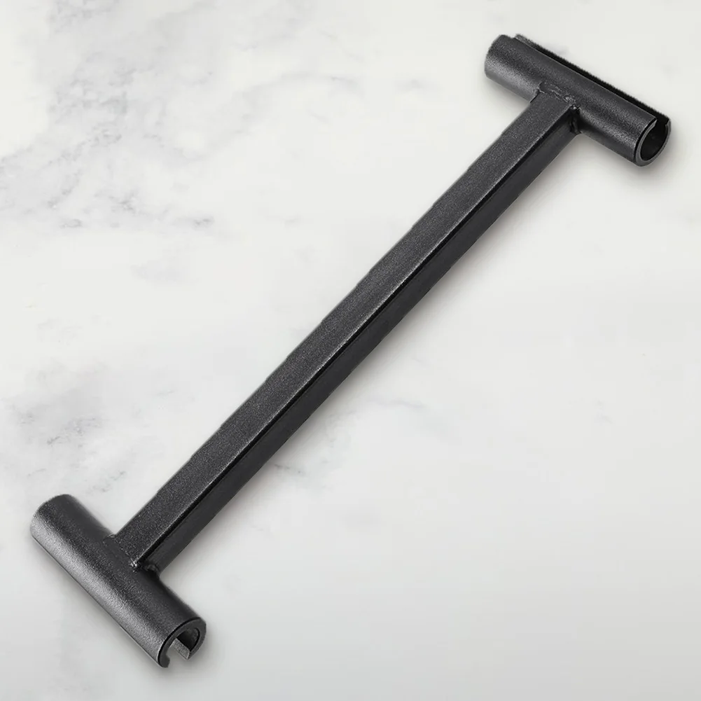 Door Hinges Gap Adjusting Wrench Door Hinge Repair Spanner Door Hinge Adjustment Tool Door Hinge Repair Tool