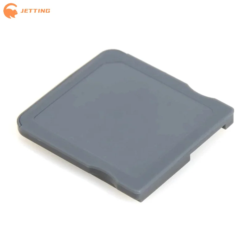 (New)  Video Games Memory Card Download By Self 3DS Game Flashcard Adapter Support For Nintend  MD GB GBC FC PCE  Card Adapter