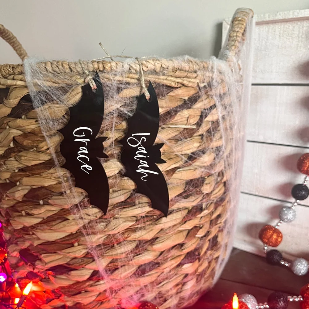 Personalized Name B…