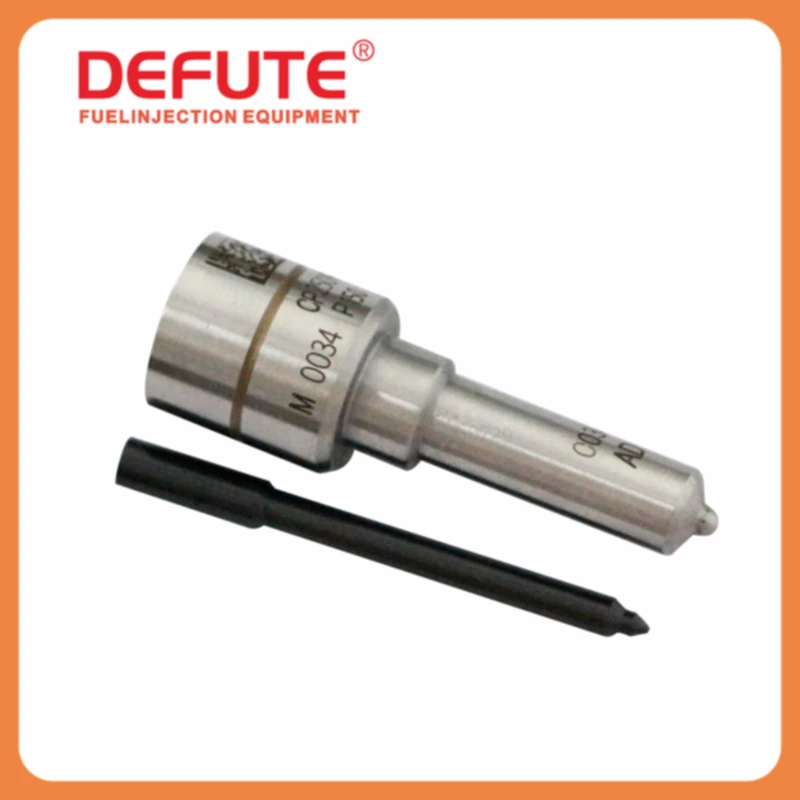 حقن الوقود M0034P150 عالية الجودة مناسبة لحاقن الوقود 4Q9K-546-AA وCK4Q-9K546-AA وA2C8139490080