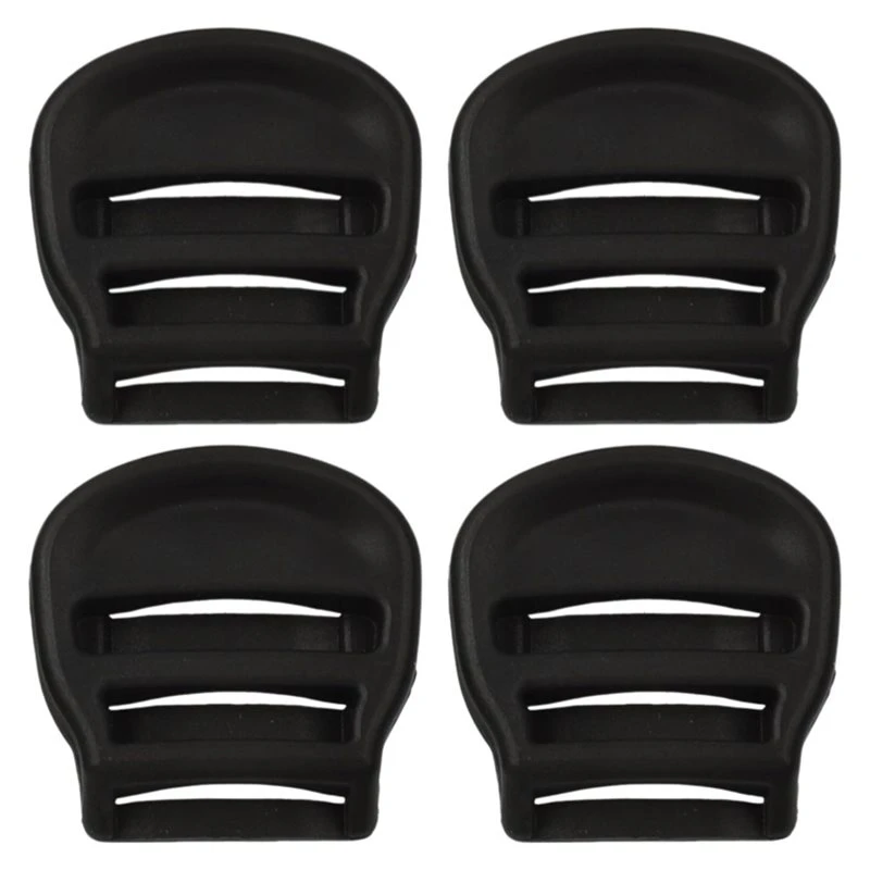 B52C 4Pack Height Adjusting Arm Knob 110-0549 For Toro Mower