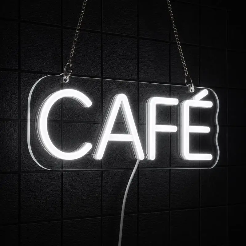 enseigne-neon-led-«-cafE-»-pour-cafe-alimentee-par-usb-intensite-reglable