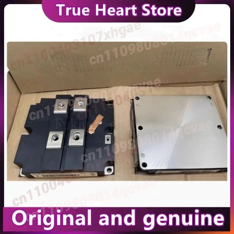 

FZ1600R12HP4 FZ1800R16KF4 FZ1000R12KF5 FZ1000R17KE3 FZ1200R16KF5 FZ1200R12KF5 FZ1200R33HE3 FZ1200R17KF4C