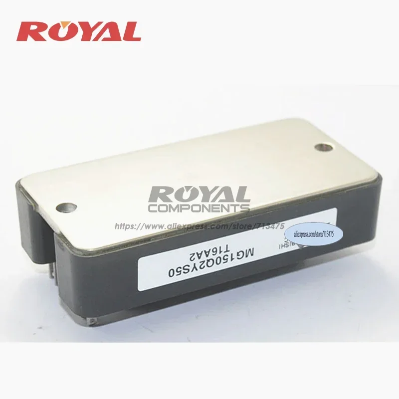 MG150Q2YS40 MG150Q2YS50 MG150Q2YS51 MG300Q2YS50 MG200Q1JS40