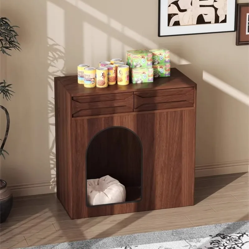 Office Display Living Room Cabinets Adults Showcase Nordic Corner Cabinet Organizer Luxury Muevitrinales Para El Hogar Furniture