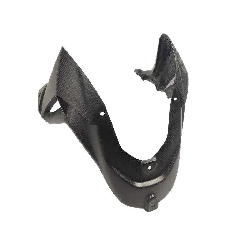 

Full set of motorcycle modified carbon fiber shell