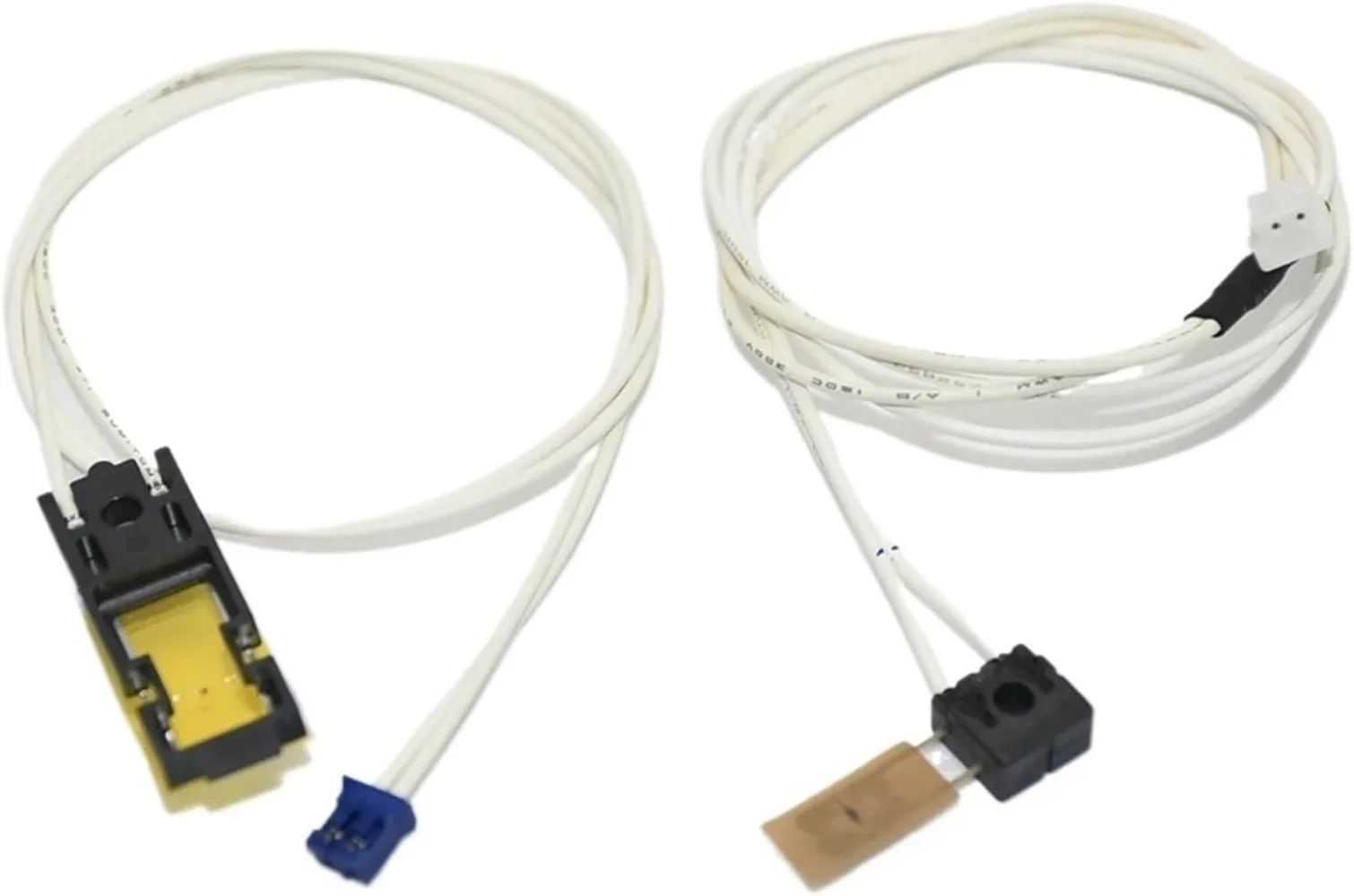 Original New Fuser Thermistor For Brother HL 2260 L2500 L2520 L2560 L2300 L2380 L2305 L2320 L2340 2500 2520 2300 2380