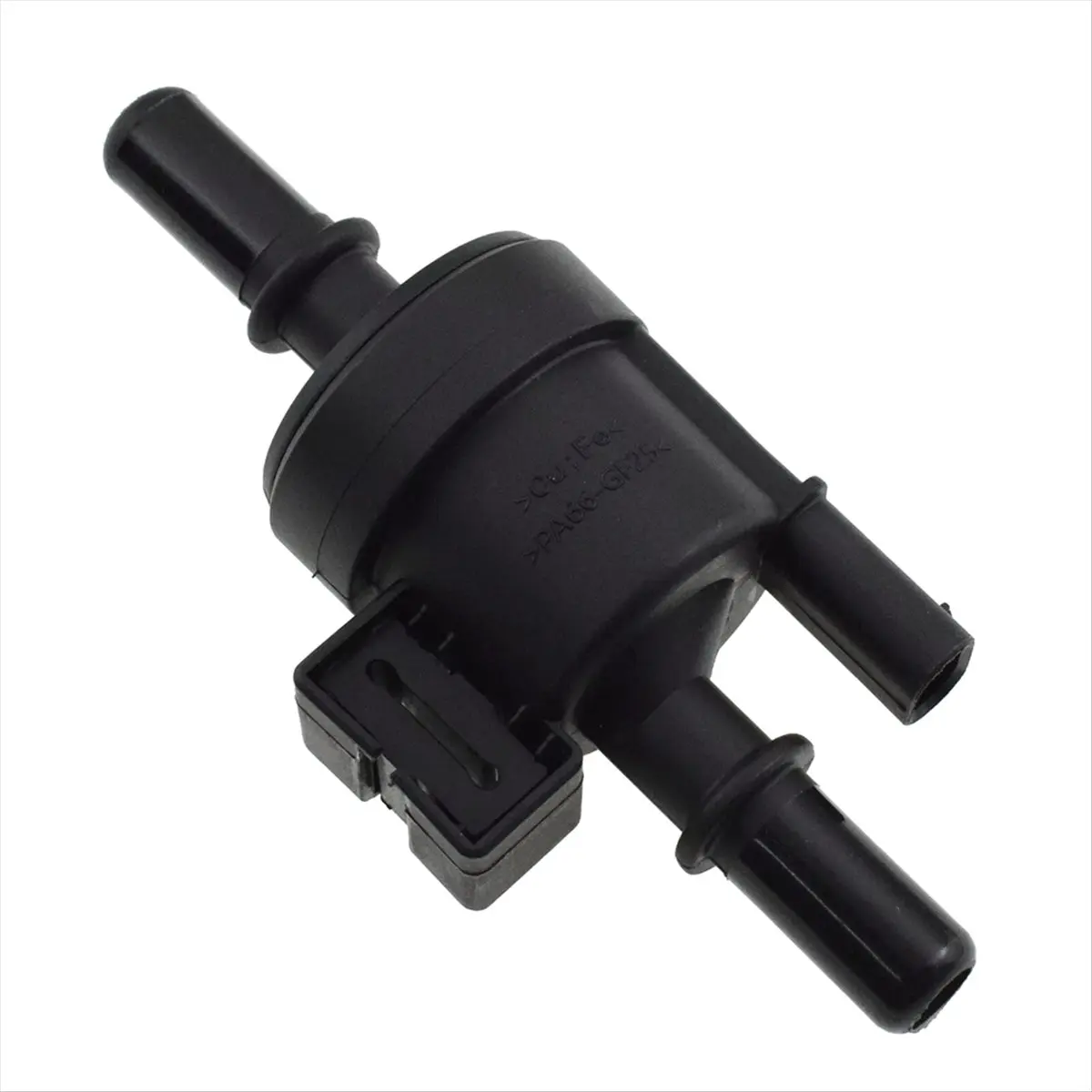 Super Sale Carbon Canister Solenoid Valve F4J16-1130011 F01R00Q032 for Chery Arrizo 5GX Tiggo 4/5x 7/8 Jetour X70S