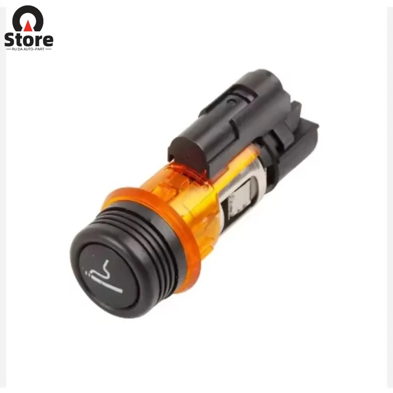 Oe 822754 8227.54 A…