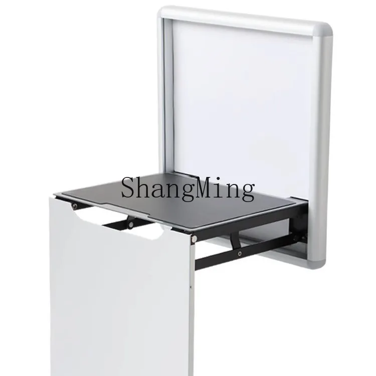 Dsa Shoe Changing S…