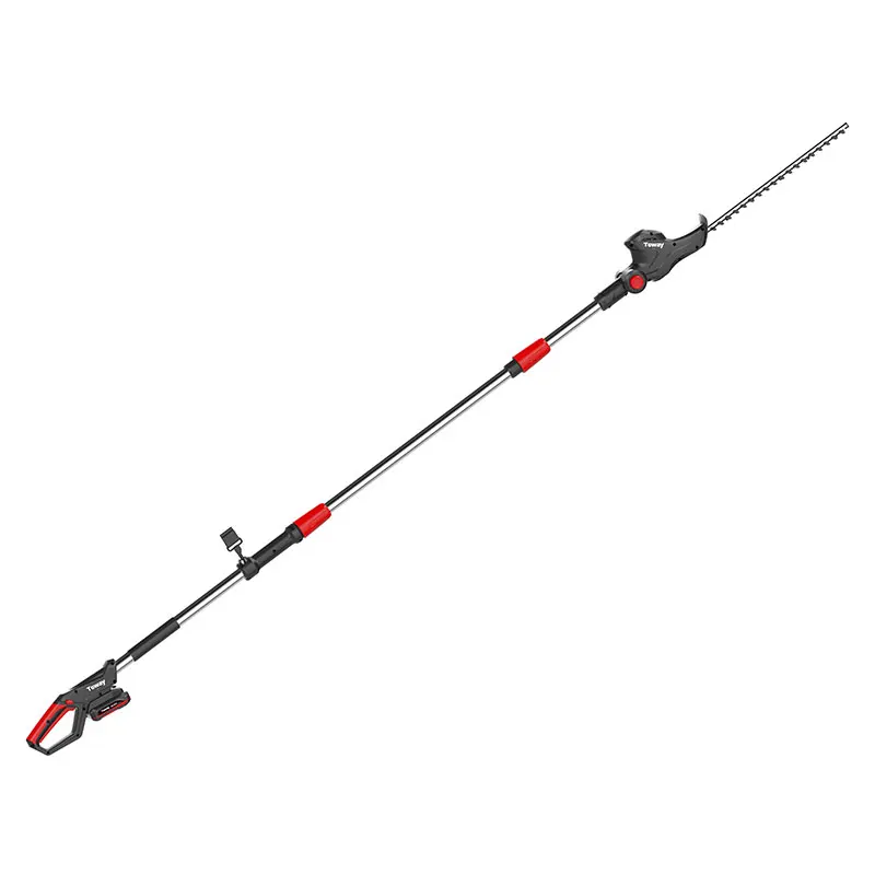 MPH1610  20 V 16.5