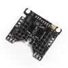 Ensamblaje de Módulo de placa Esc para Dron Dji Mavic 3, piezas de repuesto originales, en Stock 4