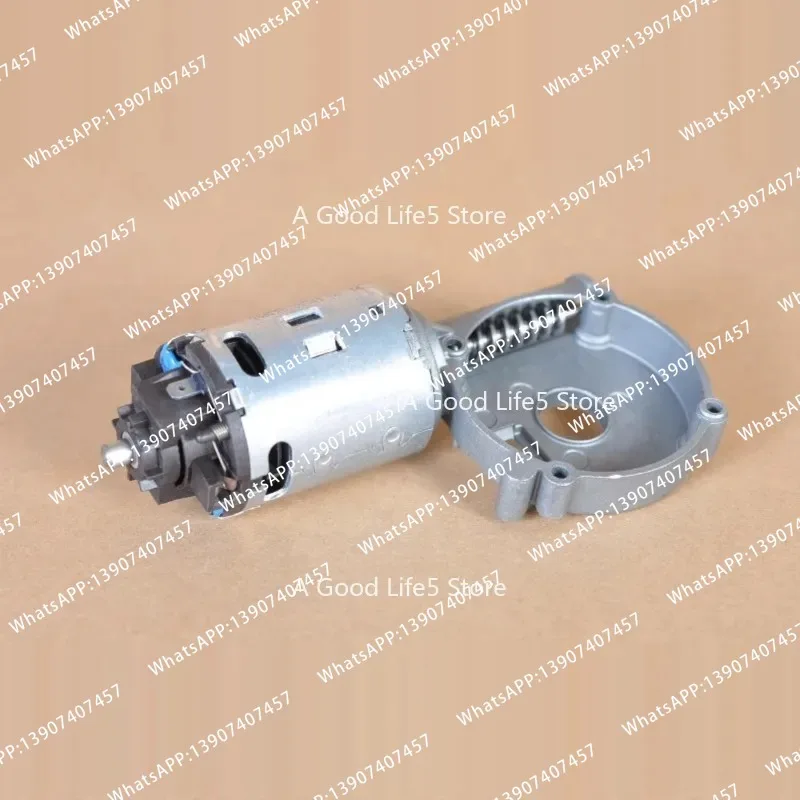 Applicable To Coffee Machine/EP2131/2136/2231/3246/2230/3146/milk Cup/motor/accessories