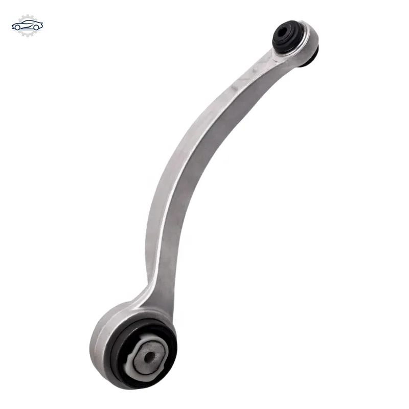 C2C13829 Front Lower Forward Control Arm for Land Rover Jaguar S-Type Super Vanden Plas XJ8