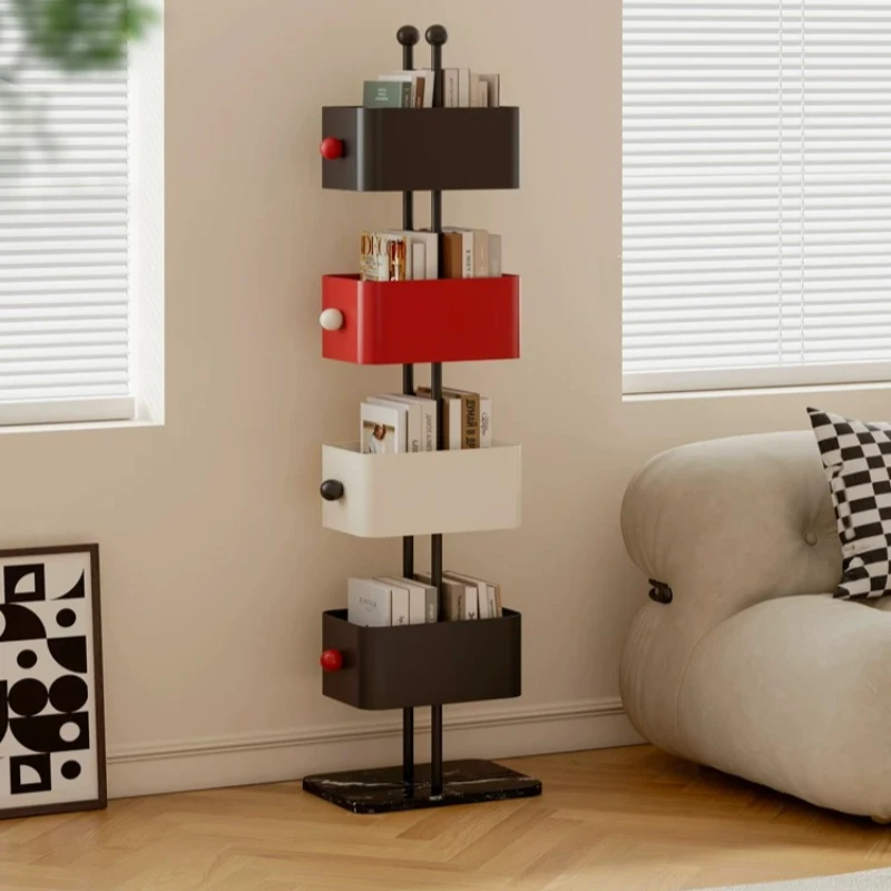 Medal Vinyl Storage Shelves Doll Perfume Kawaii Book Storage Shelves Bathroom Wall Prateleira De Parede Kitchen Gadgets