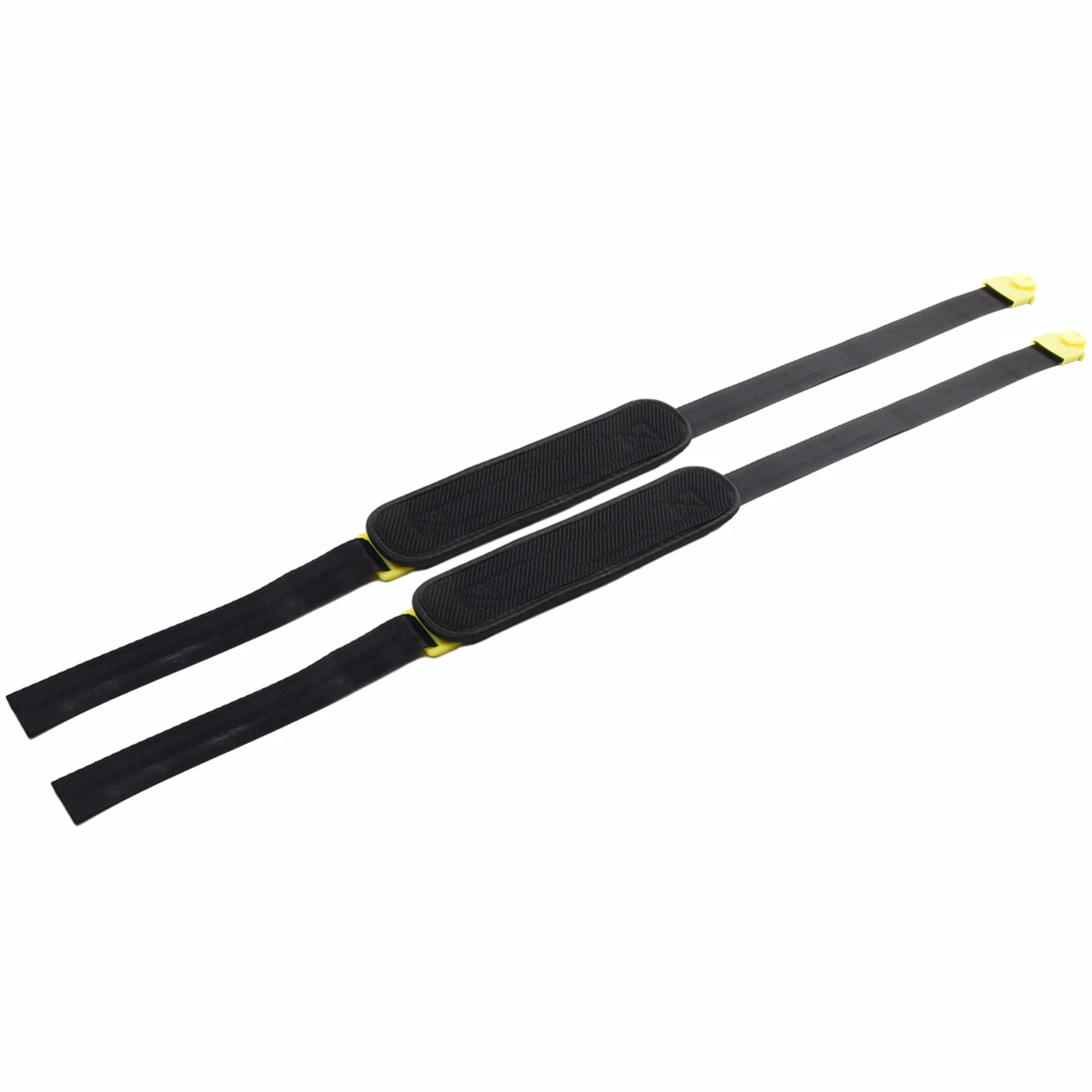 Ergonomic Sprayer Strap for Comfortable Use with Backpack Sprayers Built to Balance Weight and Enhance Stability