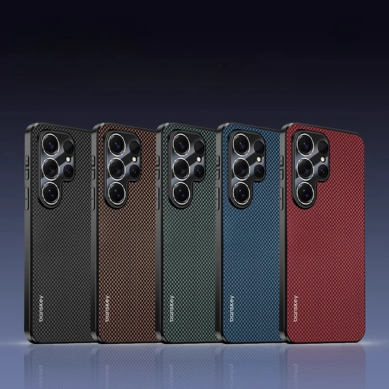 Carbon Fibre Textur… - image