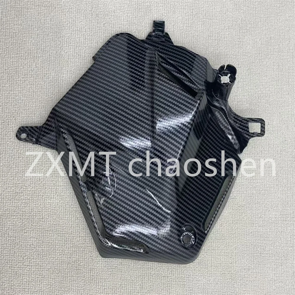 

Обтекатели мотоциклов ABS подходят для крышек двигателей CBR600RR F5 2013 2014, 2015, 2016, 2017, 2018 и 2019 г.