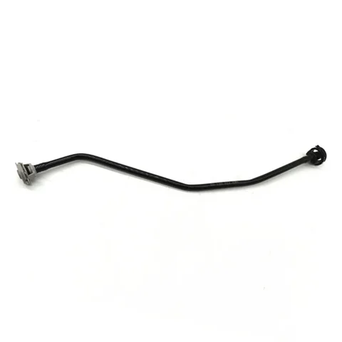 Шланг для резервуара охлаждающей жидкости VW Audi A4 A5 8K012108 1BB