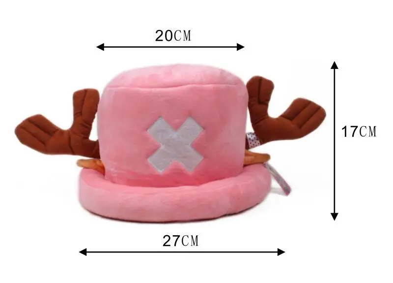 - One Piece Merch Canada