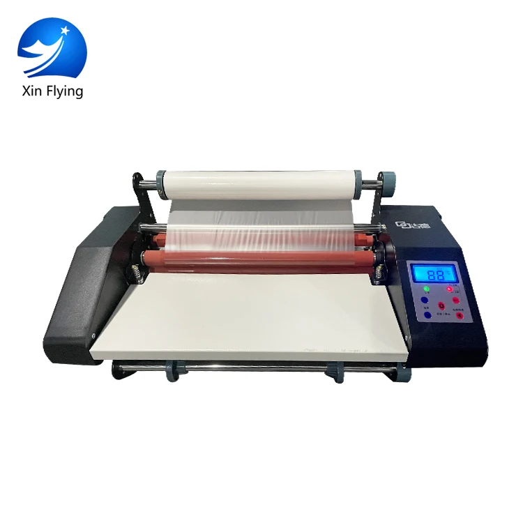 Long Service Life CE uv inkjet printer roll to roll printer phone case uv printer