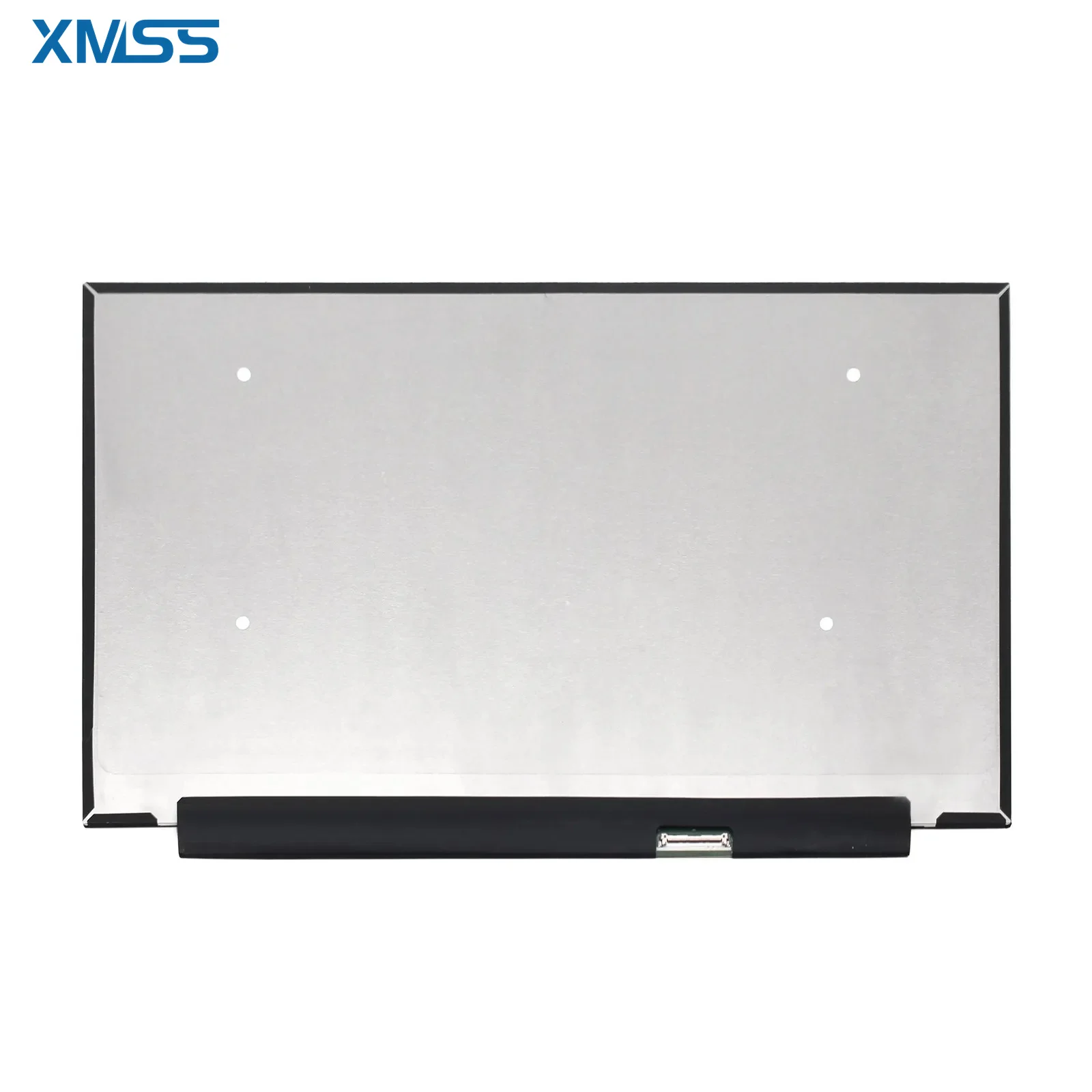 

15.6'' 144Hz FHD IPS Display LCD Screen for MSI Katana GF66 11UC 11UD 11UE 11UG