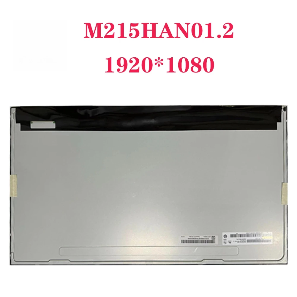 

21,5-дюймовый НОВЫЙ ЖК-дисплей IPS FHD M215HAN01.2 1920*1080 LVDS 30PIN