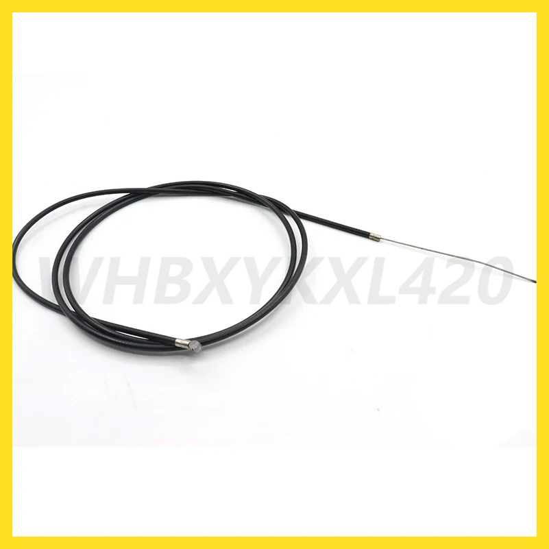 Electric Scooter Brake Line Replacement Cable   for KUGOO M4/M4 Pro    Wire Accessories Parts