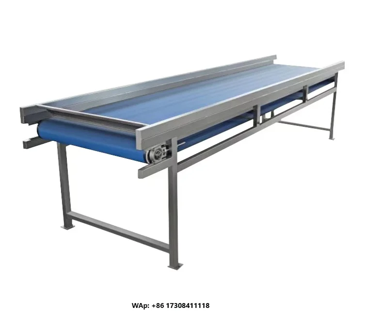 Fruit Vegetable Sorting Machine  Tomato Grading Machine/orange Sorting Machine/fruit Sorting Processing Machine