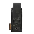Multicam Black